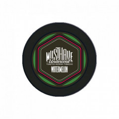 Табак для кальяна MUSTHAVE Watermelon